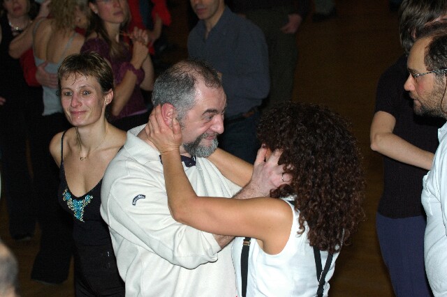 min 2006 02 05 parisxiv 286